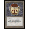Jandor's Ring