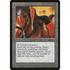 Jandor's Saddlebags