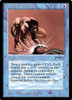 Unstable Mutation