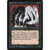 Cuombajj Witches