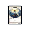Angel Token / Demon Token (Helvault Promo)