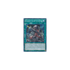 SR03-EN021 Ancient Gear Catapult