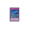 SR04-EN030 Survival's End