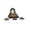 Dungeons & Dragons Icons of the Realms: Tomb of Annihilation - Tomb and Traps Set