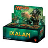 Ixalan Booster Box | Ixalan