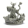 Dungeons & Dragons Collector's Series: Tomb of Annihilation - Acererak the Lich