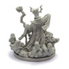 Dungeons & Dragons Collector's Series: Tomb of Annihilation - Acererak the Lich