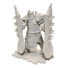 Dungeons & Dragons Collector's Series: Storm King's Thunder - Fire Giant Dreadnought