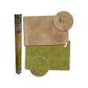 Grassland / Desert Double-Sided Gaming Mat