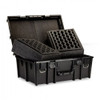 Citadel - Crusade Figure Case