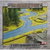 Battlefield in a Box - River Fork