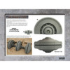 Battlefield in a Box - Galactic Warzones - Power Generator