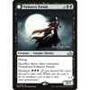 Voldaren Pariah (Abolisher of Bloodlines) (Eldritch Moon Prerelease foil) | Promotional Cards