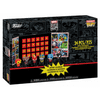 Marvel Pocket POP! Vinyl Advent Calendar 2019
