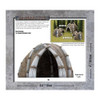 Battlefield in a Box - Chieftain's Hut