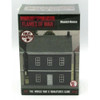 Battlefield in a Box - Munich House