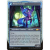 Nightmare Moon // Princess Luna (Ponies: The Galloping)