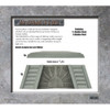 Battlefield in a Box - Galactic Warzones - Bunker