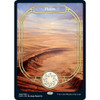 Plains (Extended Art)