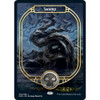 Swamp (Extended Art)