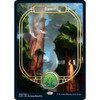 Forest (Extended Art)