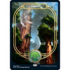 Forest (Extended Art) (foil)