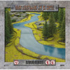 Battlefield in a Box - River Bends