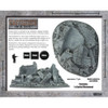 Battlefield in a Box - Gothic: Buried Monument