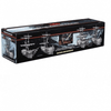 Dungeons & Dragons - Icons of the Realms - The Falling Star Sailing Ship - *UnPainted*