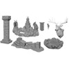 WizKids Deep Cuts - Pools & Pillars (90045)