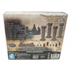 WizKids Deep Cuts - Pools & Pillars (90045)