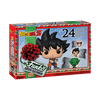 Dragon Ball Z Pocket POP! Vinyl Advent Calendar 2020