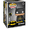 POP! Heroes - Batman 80th: Batman 18-Inch