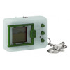 Digimon Original (Glow in the dark)
