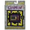 Digimon Original (Translucent Purple)