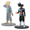Dragon Ball Super: DXF - The Super Warriors Vol.2: Goku Black
