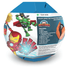 Marvel Battleworld Battle Ball (Series 1)