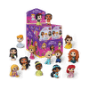 Mystery Mini - Ultimate Princess