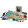 Ticket to Ride: Europe 15th Anniversary Collector's Edition