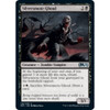 Silversmote Ghoul | Core Set 2021