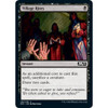 Village Rites | Core Set 2021