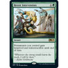 Heroic Intervention
