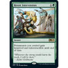 Heroic Intervention