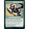 Ranger's Guile