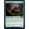 Scavenging Ooze