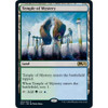 Temple of Mystery
