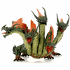 Dungeons & Dragons Icons of the Realms: Mythic Odyssey Theros - Polukranos, World Eater Premium Figure