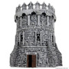 Dungeons & Dragons Icons of the Realms: The Tower