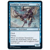 Crookclaw Transmuter