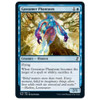 Gossamer Phantasm